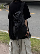 monty lightweight backpack