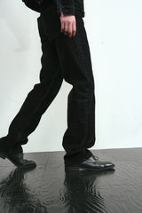 【MADE】Eric, Black