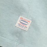 PARAGRAPH ボードワークTシャツ