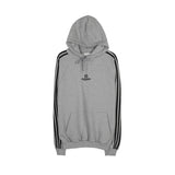 ASCLO サイドライントラックセットアップ (4color)