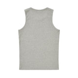 Code Sleeveless Gray