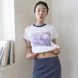ユーゴットテイストTシャツ