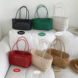 Car Car Net Bag