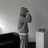 MSGR Easy Down Padding (2 colors)