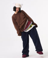 Check Layered MTM
