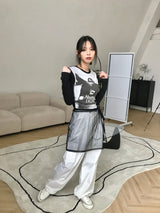 ペータルスカート