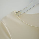 Evin 27 Graphic Top
