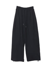 Sugar Two-Way String Pants