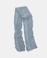 Fairy Muffler (3colors)