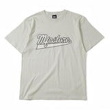 MFC STORE TEAM LOGO T-SHIR