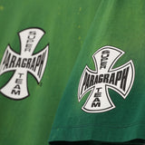 SUPER TEAM T SHIRT