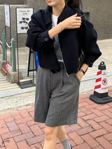 レボルティー
