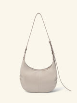 Mona Crossbody