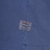 BASIC LOGO SLEEVELESS