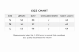 Pink dot unbalanced shoulder top
