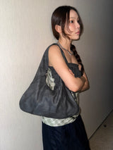 mush bag charchol