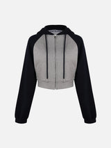 CURTURE HOOD
