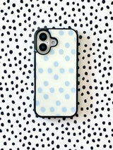 [Magsafe] DOT 