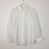 Lily Scrunchie + Shirt (5color)