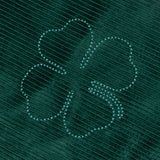 FA24 CORDUROY PANTS