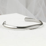 SVB-171 Teen Top Tianji Wear Simple Daily Bangle Bracelet