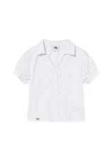 v st bl (white)