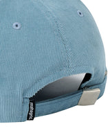 HARD ROCK CAP
