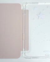 Angel Wing Ipad case