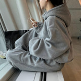 【BELLIDE MADE】フリースワイドトレーニングセットアップ