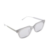VVE87 サングラス / ヴェディベロサングラス VVE87/GRY