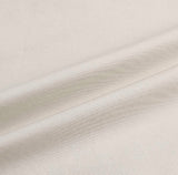 Bundry Waist Snap Pocket Short Sleeve Shirt