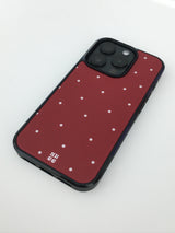 red.dot case 