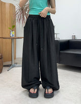 Rappen Balloon ST Banding Slacks