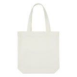 Casa Eco Bag Ivory