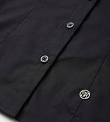 26SS★ [ EEUN MADE ] スリムバイトシャツ