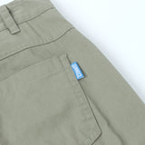 STAGE Cargo Pant - Sage