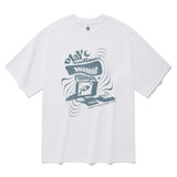 PLAY T-SHIRTS