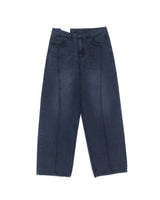 Rhode Brush Cut Denim 2C