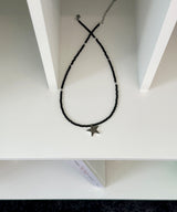 constell necklace