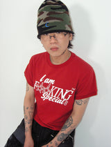 fffff tee_red