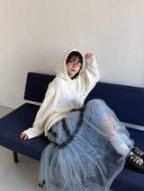 ドドシャスカート