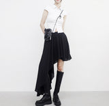 [NONCODE] Roanna shirt