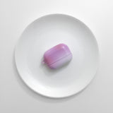 ジャドゥ（Airpodsケース、光沢）