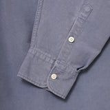 FADED UTILITY SHIRT