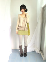 Check Layer Set