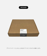 ワイルドフラワーピクニックマット