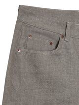 Ash Grain - MOD1