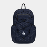 Ultralight Compact Pocket Bag V2 Mini Dot - Navy