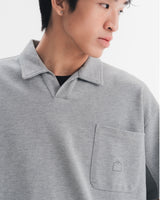 Skipper Polo