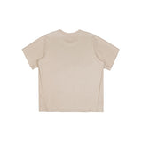 オーウェンエッセンシャルクルーTシャツ